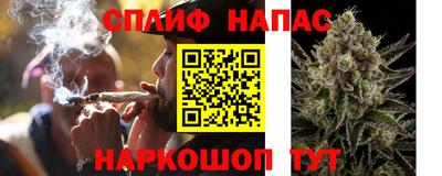 стафф Чебаркуль
